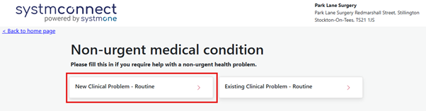 A screenshot of a computer

AI-generated content may be incorrect.