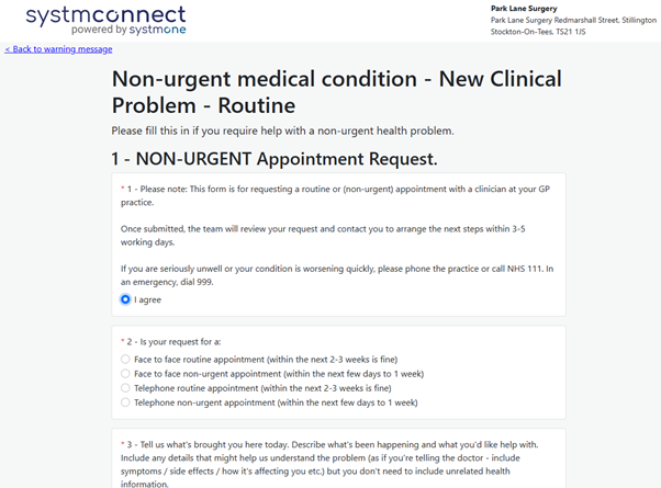 A screenshot of a medical condition

AI-generated content may be incorrect.