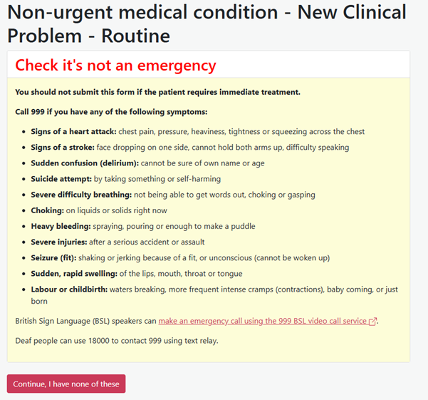 A screenshot of a medical condition

AI-generated content may be incorrect.