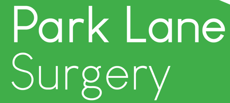 Park Lane Surgery in Stillington, Stockton-on-Tees