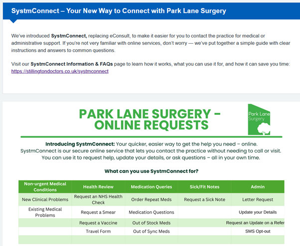 A screenshot of a computer screen

AI-generated content may be incorrect.